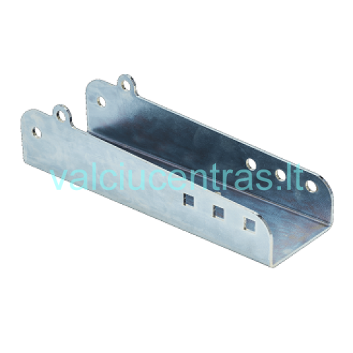 STRONGER inkaro pakelėjo prailgintojas  STRONGER inkaro pakelėjo prailgintojas